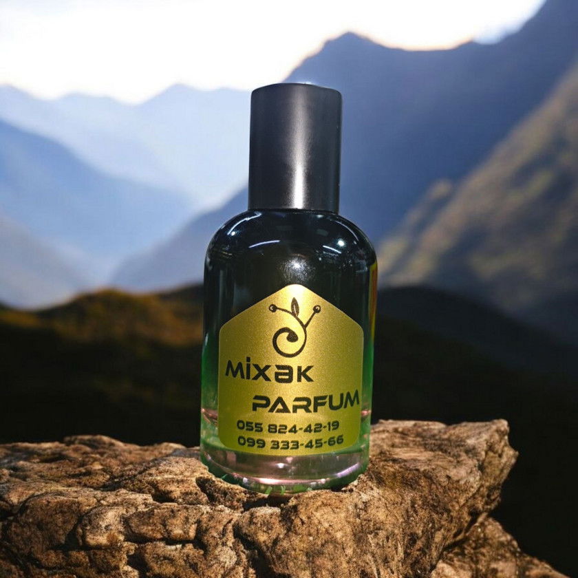 Mixək Aventus